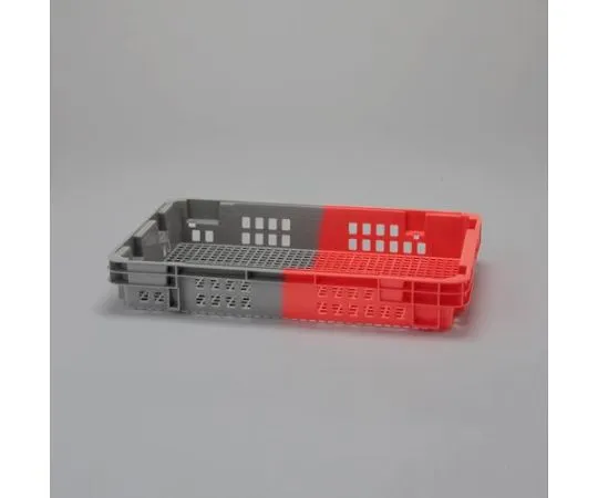 68-1815-15 587x368x91mm/13.5 L Container EA506AD-23B