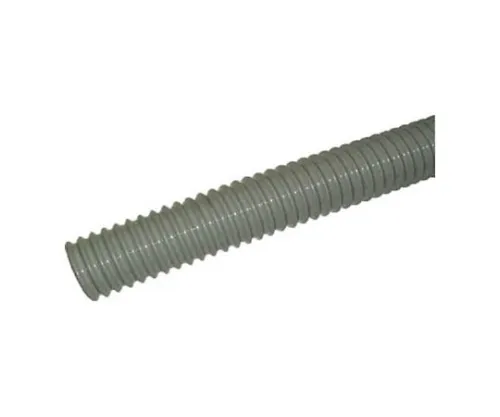 61-5397-01　［Discontinued］Duct NS Type Gray φ32  5 m　DCNSG0321