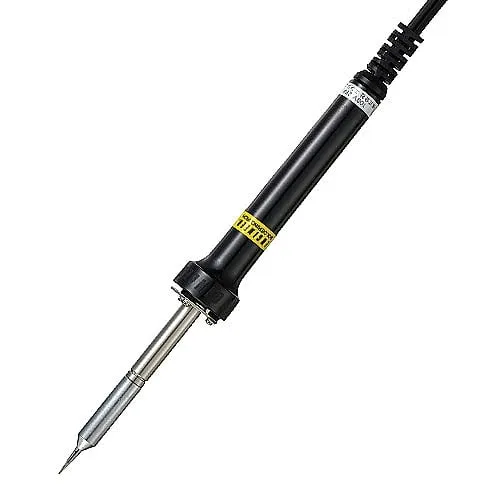 61-0411-77 Ceramic Heater Soldering Iron Standard SK-32
