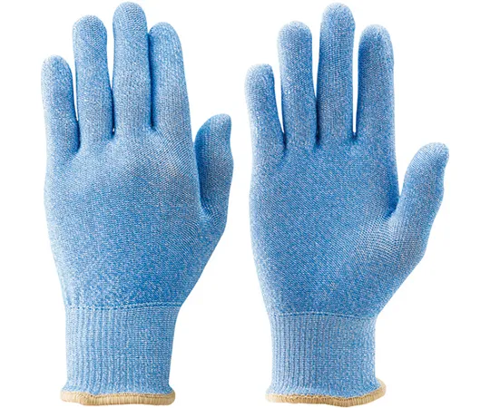 63-9361-58 Cut-Resistant Gloves 189-L