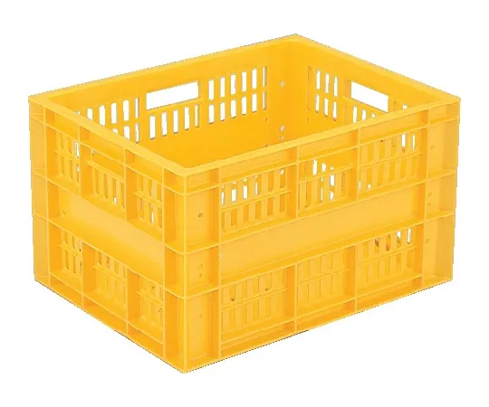 67-6657-48 SuntenTM Orange 67202300OR00