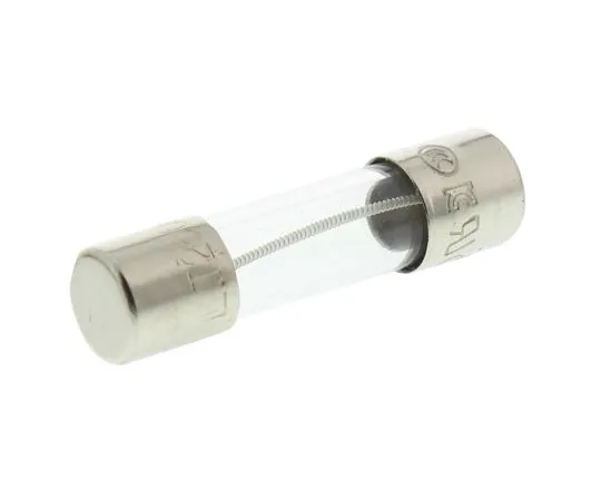 63-4867-15 Littelf***, 250mA Glass Cartridge F***, 5 x 20mm, Speed T 0218.250MXP