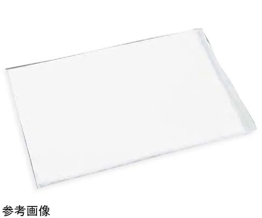 68-1972-64 Oil Pad (Low Dust Generation Type) 380 x 380 mm, 35 Sheets HO-200T