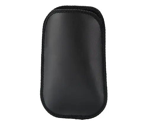 61-0004-90　［Discontinued］Case for Multimeter　CC-11