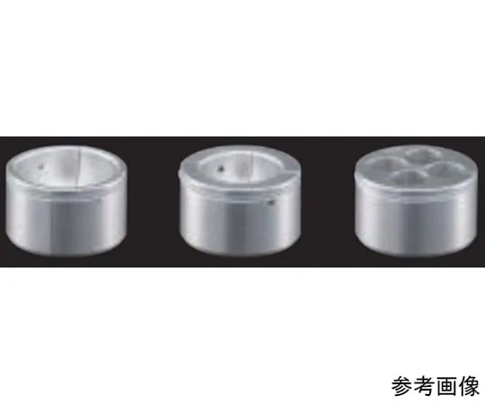 65-0575-27 Flask adapter for eggplant-type flasks, round-bottom flasks, phi 32 BBS-32RI