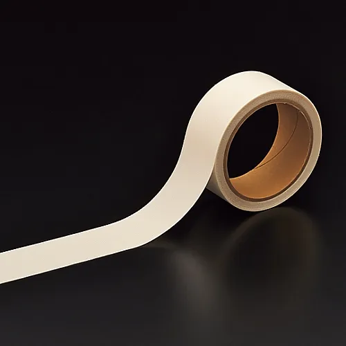 61-3421-12　［Discontinued］Care Follow Tape (Slip Resistant Tape) 405　262121