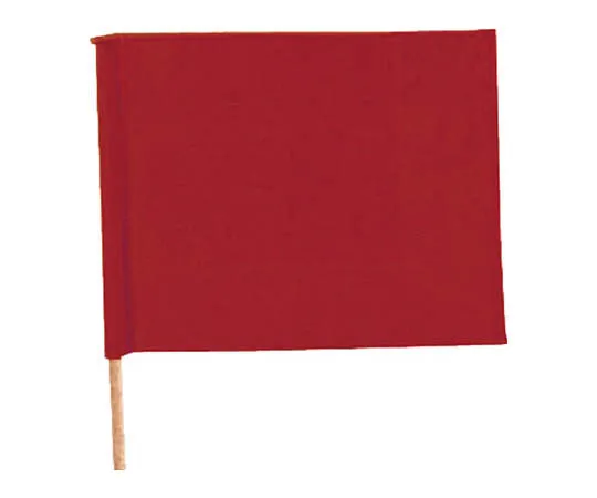 62-0031-05　［Discontinued］Construction Structure Sticker (Outdoor) 60 x 74 10 Pack　37220