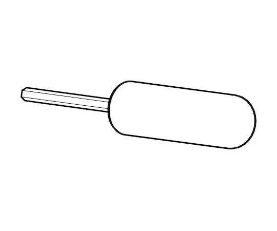 65-5710-63 adjustment tool 3120633006