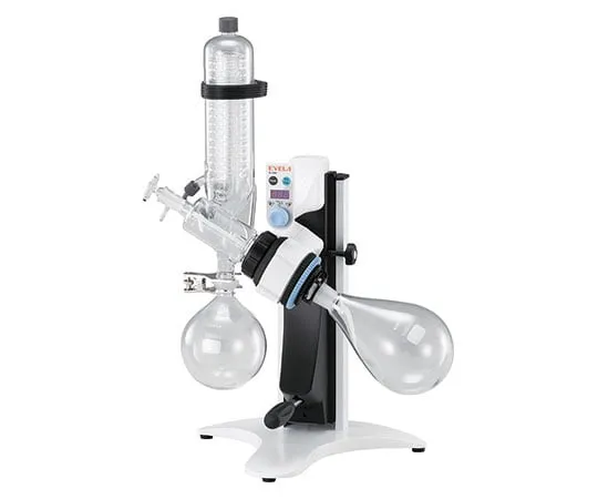 63-1396-65 Rotary Evaporator N-1300E