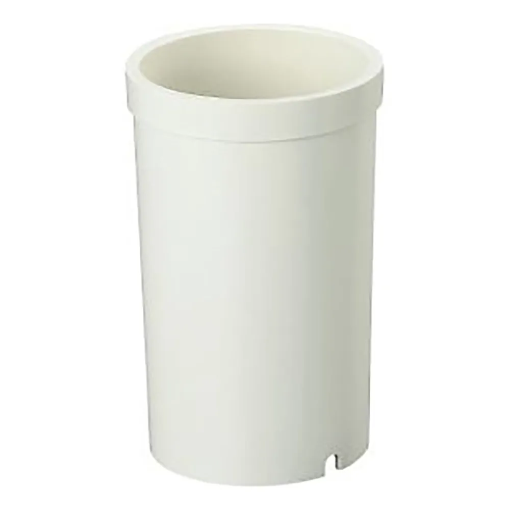 3-482-01 Deep Type Wagner Pot ICW-2