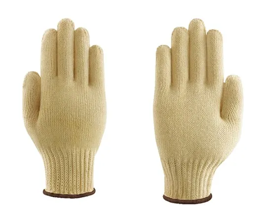 63-9389-13 Welding Gloves 48-225-6