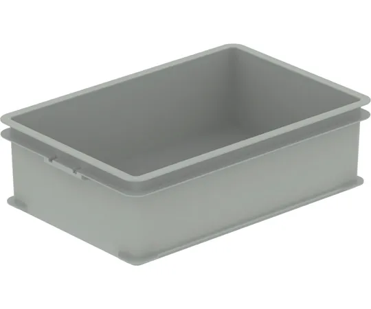 65-9012-70 Container #28-7 Light Gray 20273100GL802