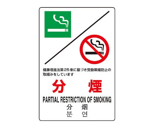 62-0092-15　［Discontinued］Indicator Plate During Automatic Operation No Entry 156 x 406 x 2 Thickness　803161