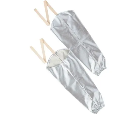 64-6745-26 Heat-Resistant Arm Cover CAC14