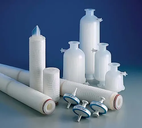 61-0278-56 Std Opticap XLT Capsule Filter Stand 1/Pk 1ST XLTSTAND1
