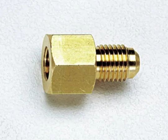 64-0793-63 Gauge Adapter TA221A