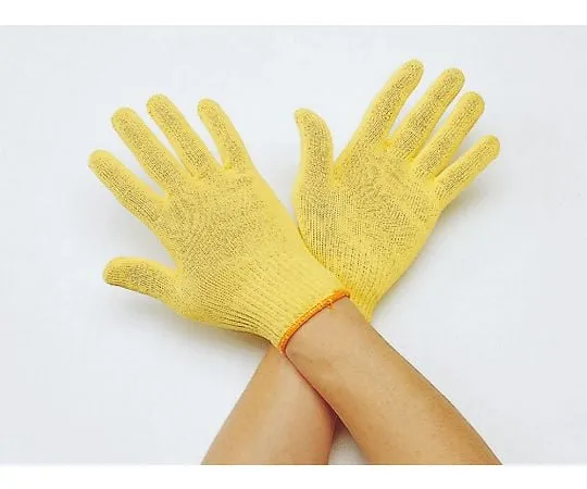 64-0831-66 Kevlar Glove TA967BA