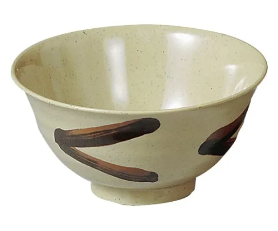 62-2923-47 Rice Bowl (small) AN-59K