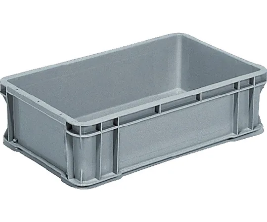 67-7314-91 Container 22 H No Hole Light Gray 20255200GL802