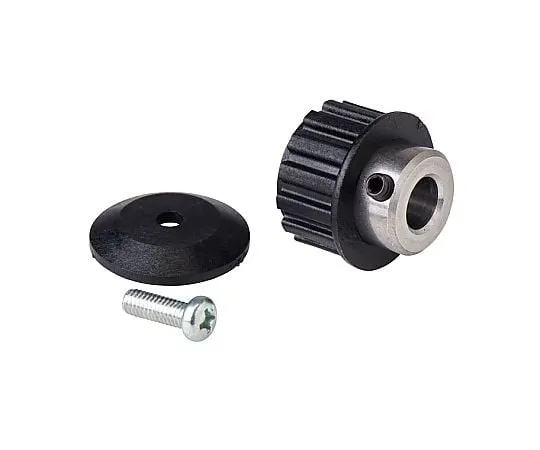 61-0493-61 Timing gear K-210-17