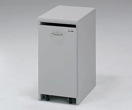 3-1327-01 Acid‐Resistant Waste Liquid Collection Tank Unit Acid-Tk Acid-TK