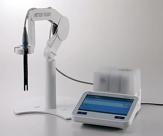 2-5609-01 Conductivity Meter Standard Kit