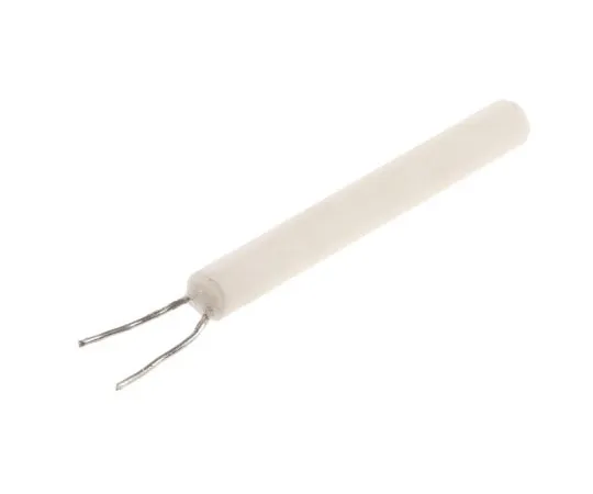 63-4890-05 RS PRO PT100 Sensor, -200°C min +650°C max, 25mm Probe Length x 2.8mm Probe Diameter 611-7817