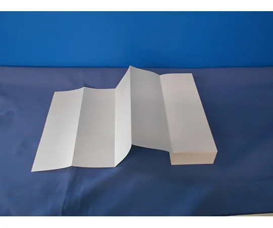 63-8468-78 Recording Paper 10 pieces B9987AL(K)