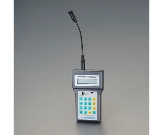 64-7909-79 V-Belt Tensiometer (Sound Type) EA716BA-20