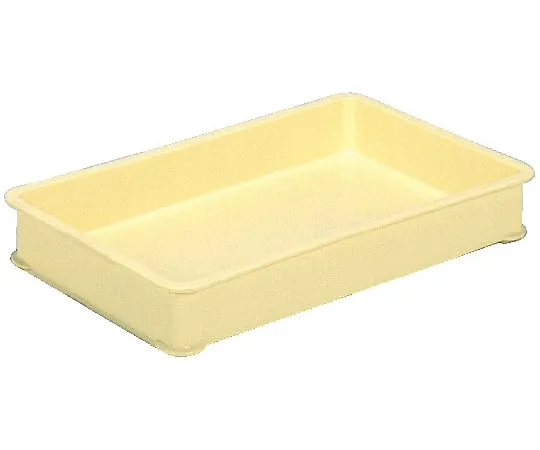 67-6648-09 Extra Large Container Cream B Cream 20220100CL202