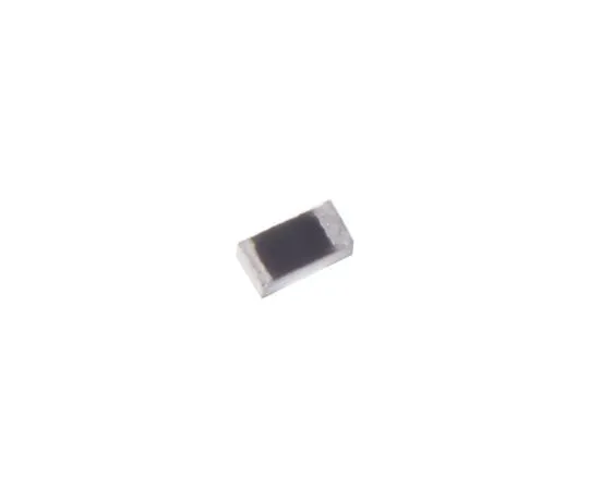 63-4932-62 10kΩ 0402 Thick Film SMD Resistor ±1% 0.063W - CRG0402F10K CRG0402F10K