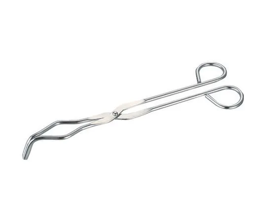 63-9561-96 Crucible Sandwich Tong 230 mm RH-230