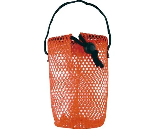 62-0407-69 Protective Cover for Slinging Alarm Nylon TMK-07