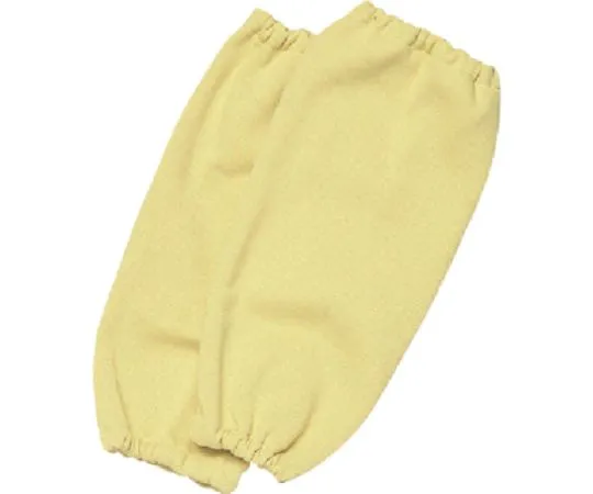 67-3141-98 Kevlar ® Arm Cover MK-AM 33 cm CD4043019100