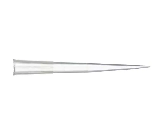 65-3780-29 ART Micro Point Tip ART300 Low Adsorption Type -300 μl Refill 1 Set (960 Pieces x 5 Pieces) 3771-05-RT
