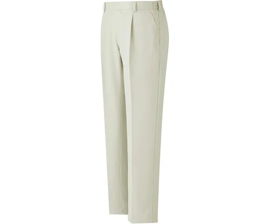 65-1254-20 Work Clothes, VERDEXCEL Easy Flex Pants Ivory SSS VE460-SITA-SSS VE460-SITA-SSS