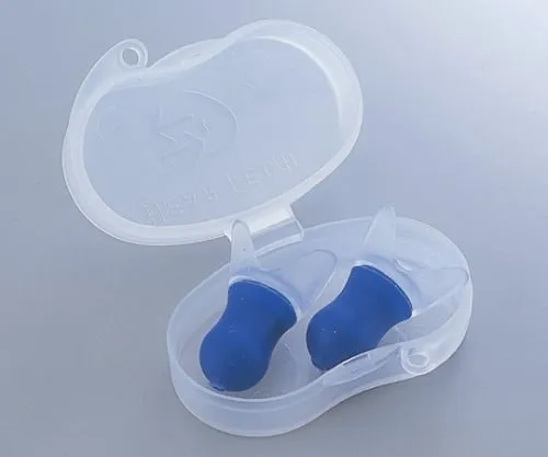 1-9798-01 Earplug HQ1000