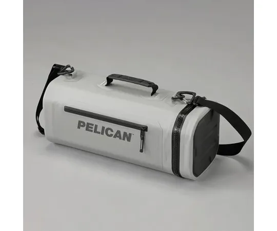 64-7946-44　［Discontinued］Cold bag 465 x 191 x 191 mm/8.5 L　EA917AE-16