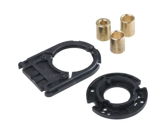 63-4790-24 Maxon 320427 Mounting Kit 320427