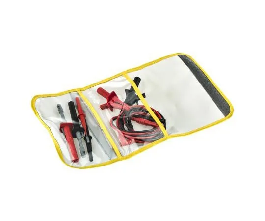 63-4890-56 RS PROMultimeter Test Lead Test Lead Kit 612-0835