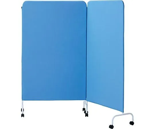 64-9365-13 Simple Panel N Double Blue 43388196