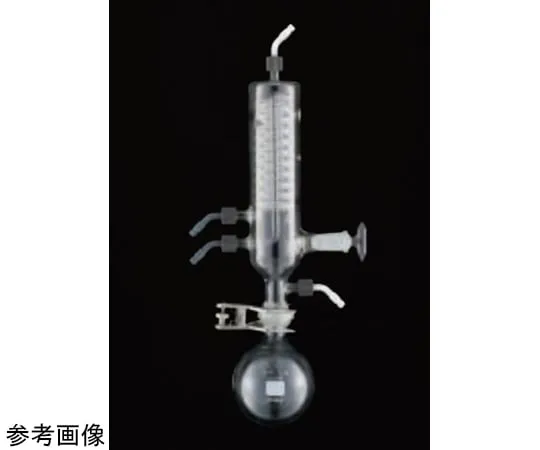 65-0564-22 Cooler Fixing Bracket For SE -1000 Type Cooler