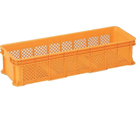 67-6656-05 Container B55-2 Orange 10400000OR301