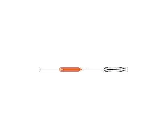 67-9336-08 SGE Connector Liner (Standard) for Shimadzu GC, 5 pcs 092329