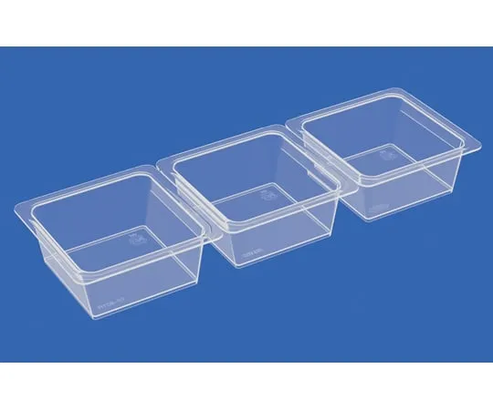 67-7314-58 Cup 80TR Transparent 80285800TM