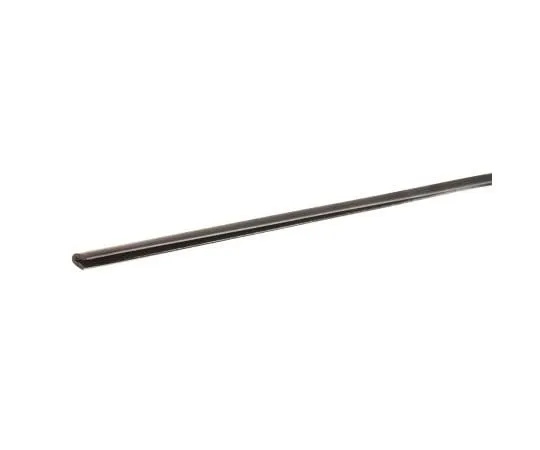 63-4712-60 TE Connectivity Edging strip RAYRIM-NR7-0-RS-170-6147