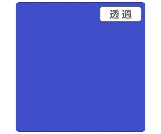 67-8893-29 3M Scottish XL TP3623XL Rainy Blue 1000 mm x 50 m 6300033151