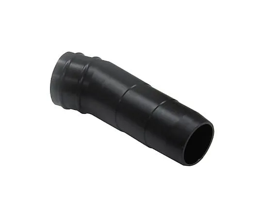 61-0493-58 Dust Collecting Opening Adapter K-210-14