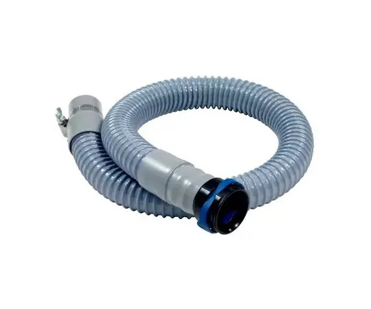 68-9427-92 For breathing tube air supply mask JHW-5115