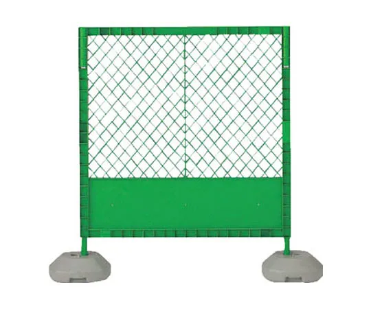 62-0037-71　［Discontinued］Thermo Undershirt Short Sleeve V-Neck Black LL　38335